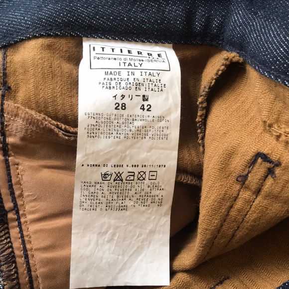 Dolce & gabbana.  Flash - Picture 7 of 8